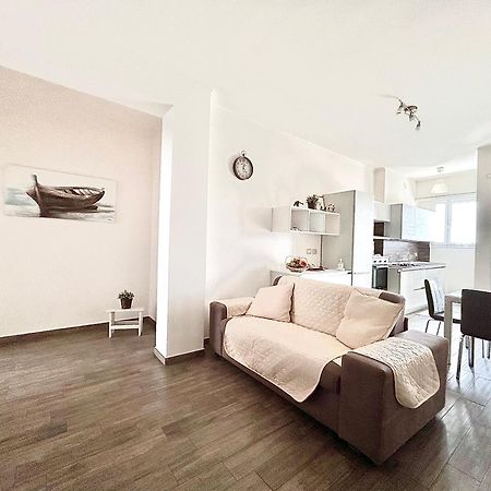 La Coccinella Turin Apartment Exteriér fotografie